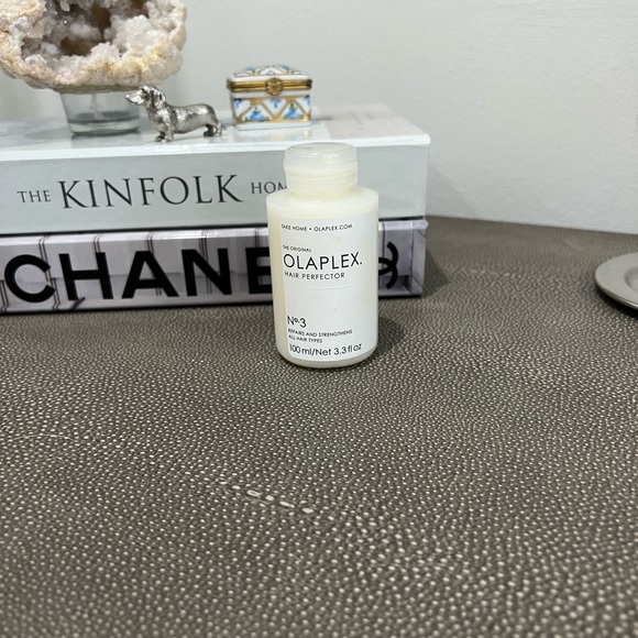 OLAPLEX Other - Brand new Olaplex no3